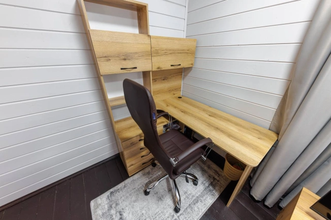 Купить дом в Лакинске. Вариант № 7653929, 29, площадь -  квм, цена 11900000 рублей