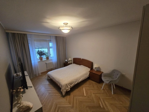 Купить квартиру в Москве. Вариант № 9524815, 0, площадь - квм, цена 29900000 рублей