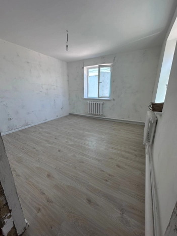 . Вариант № 6569, 8, площадь - 111 квм, цена 8500000 рублей