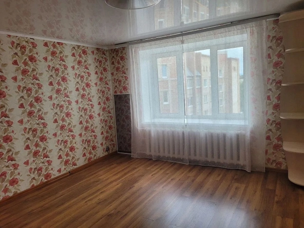 Купить трехкомнатную квартиру в Республике Башкортостан. Вариант № 30541, 3, площадь -  квм, цена 5700000 рублей