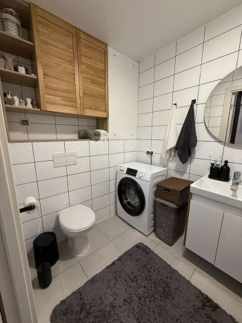 Купить квартиру в Москве. Вариант № 9000139, 13, площадь - квм, цена 17000000 рублей