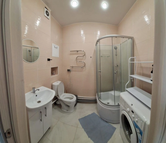 Купить Студию в Санкт-Петербурге. Вариант № 8173604, 7, площадь -  квм, цена 8399000 рублей