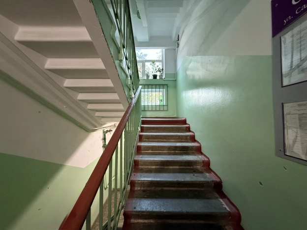 Купить четырехкомнатную квартиру в Краснодаре. Вариант № 8601453, 29, площадь -  квм, цена 6850000 рублей