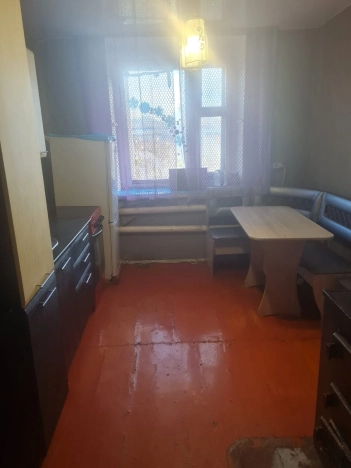 Купить дом на улице Набережная в Тюменской области. Вариант № 53401, 19, площадь -  квм, цена 2790000 рублей