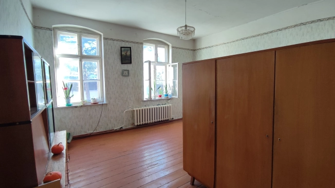 Купить однокомнатную квартиру в Светлогорске. Вариант № 30483, 7, площадь -  квм, цена 7900000 рублей