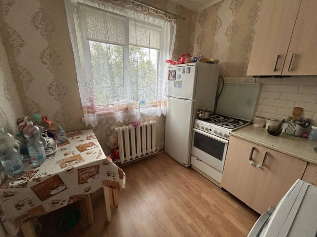 . Вариант № 52729, 6, площадь - 45 квм, цена 5700000 рублей