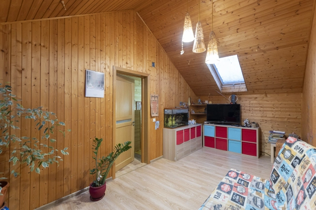 Купить дом у метро Румянцево в Москве. Вариант № 19315, 18, площадь -  квм, цена 14800000 рублей