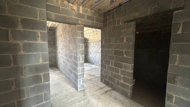 . Вариант № 37851, 11, площадь - 134 квм, цена 9550000 рублей