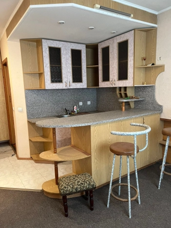 Купить дом в районе Пролетарский в Ростове-на-Дону. Вариант № 50429, 4, площадь -  квм, цена 15500000 рублей