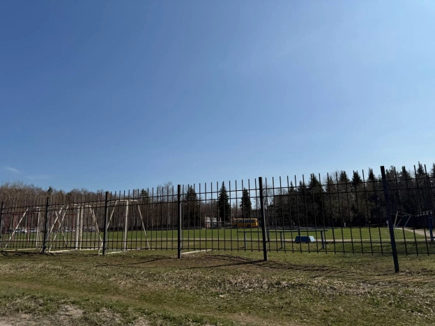 Купить земельный участок в Раменском. Вариант № 37526, 6, площадь -  квм, цена 100000 рублей