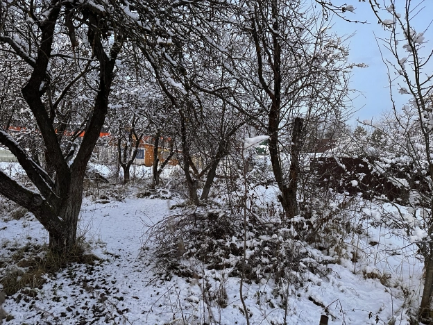 Купить дачу в Коврове. Вариант № 9659986, 2, площадь -  квм, цена 1300000 рублей