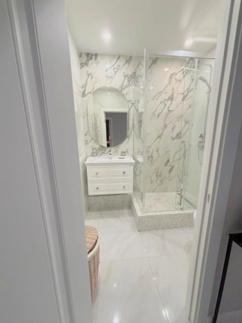 Купить квартиру на улице Дальняя в Краснодаре. Вариант № 6167419, 6, площадь -  квм, цена 9550000 рублей