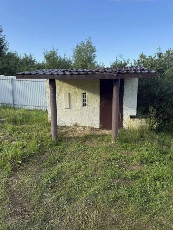 Купить дом в Коломне. Вариант № 9508638, 25, площадь -  квм, цена 3800000 рублей