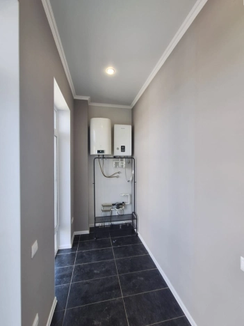 Купить дом на улице Васильковая в Краснодарском крае. Вариант № 5453533, 30, площадь -  квм, цена 9000000 рублей