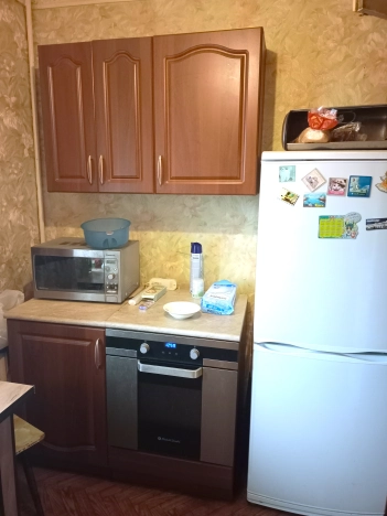 Купить квартиру на улице Калужская в Обнинске. Вариант № 14978, 10, площадь -  квм, цена 5300000 рублей