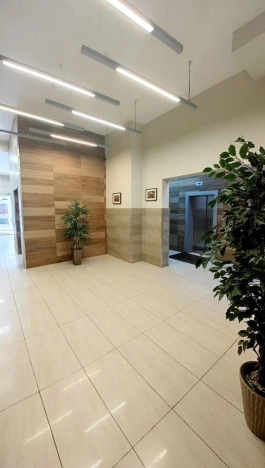 Купить квартиру в Москве. Вариант № 37265, 14, площадь - квм, цена 54960000.0000 рублей
