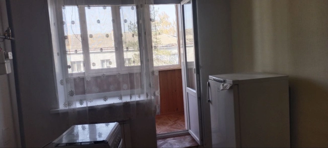 Купить однокомнатную квартиру в Микрорайоне Новый-2 в Белгороде. Вариант № 36023, 1, площадь -  квм, цена 4390000 рублей