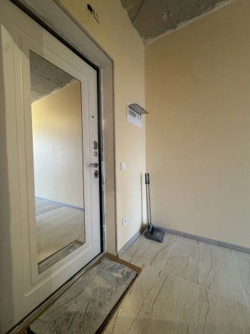 Купить Студию в Ленинградской области. Вариант № 8980690, 9, площадь -  квм, цена 4500000 рублей