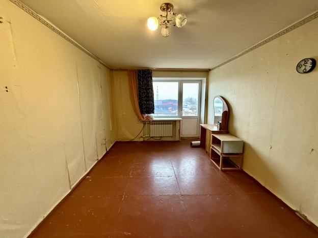 Купить квартиру в Коврове. Вариант № 10132591, 1, площадь -  квм, цена 1725000 рублей