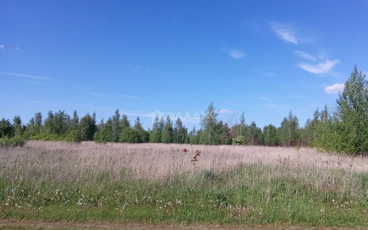 Photo https://36000382-a1c2-4a8a-a109-3fc3bfc73cf7.selcdn.net/App/Entity/ObjectRealty/ObjectRealty/UQ/1532142f-452d-414e-917f-1c5cc4bcf10b/sTrHFWGjsFM3JSaF8hkxu6lBNPi1UwpcLZ6fz3Xi.jpg.compressed.webp