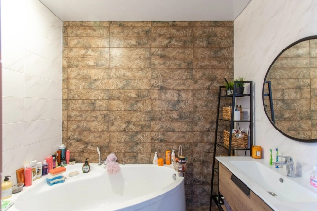 Купить дом на улице Георгия Маляревского в Тобольске. Вариант № 1906309, 10, площадь -  квм, цена 12500000 рублей