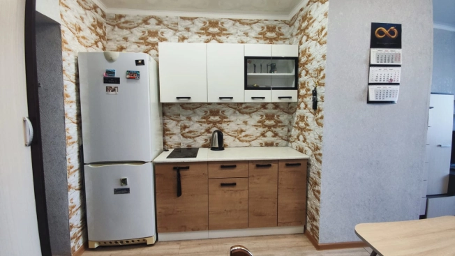 Купить комнату в Калининграде. Вариант № 32464, 2, площадь -  квм, цена 1850000 рублей