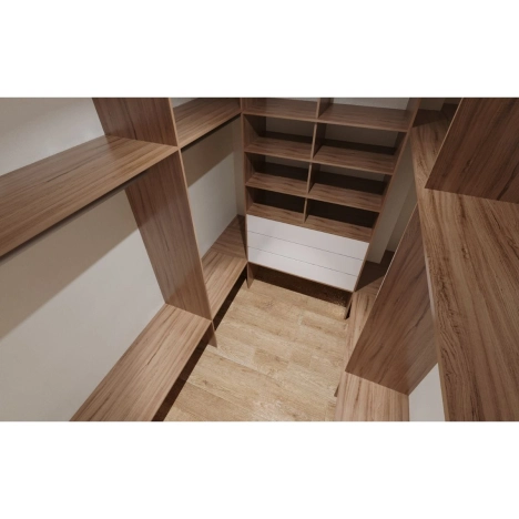 Купить двухкомнатную квартиру в ЖК «Изумрудный» в Владивостоке. Вариант № 9824097, 5, площадь -  квм, цена 11363940 рублей