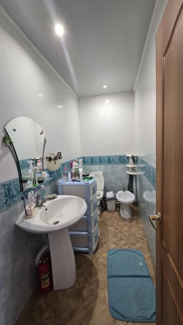 Купить дом на улице Рамеева в Пензе. Вариант № 43531, 18, площадь - квм, цена 39000000 рублей