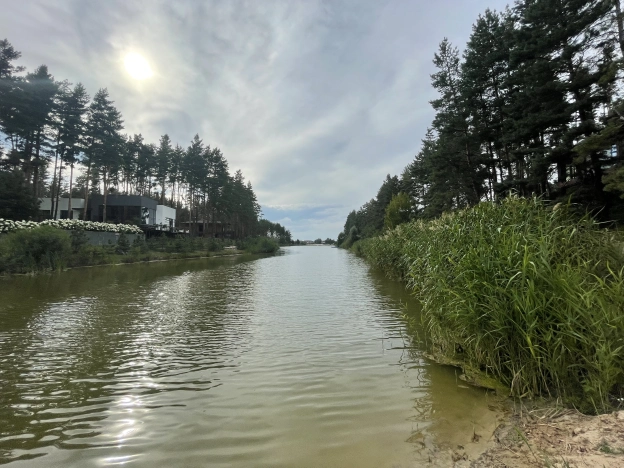 Купить дом в Воронеже. Вариант № 555024, 24, площадь -  квм, цена 16600000 рублей