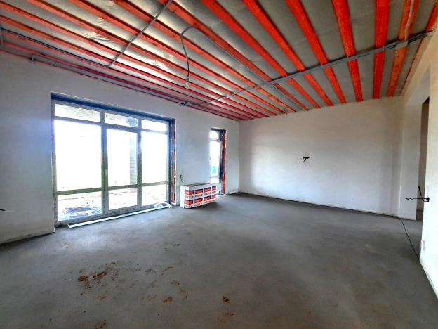 Купить дом на улице Дуслар в Казани. Вариант № 7420, 3, площадь -  квм, цена 10000000 рублей