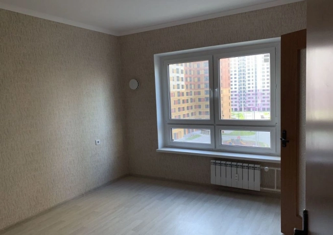 Купить квартиру в Москве. Вариант № 10357040, 5, площадь -  квм, цена 15550000 рублей