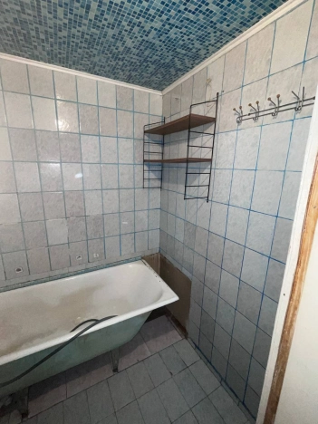 . Вариант № 4863493, 11, площадь - 48.5 квм, цена 5699000 рублей