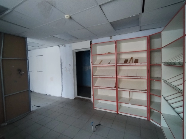 Купить коммерческую недвижимость в Вязниках. Вариант № 9574924, 11, площадь -  квм, цена 1600000 рублей