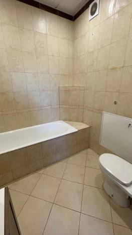 Купить многокомнатную квартиру у метро Волгоградский проспект в Москве. Вариант № 10058287, 11, площадь -  квм, цена 18800000 рублей