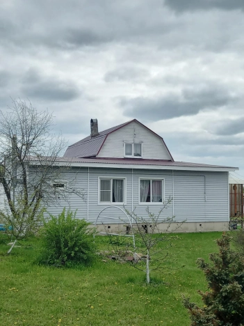 Купить дом на улице Фабричная в Собинке. Вариант № 7855, 12, площадь -  квм, цена 13700000 рублей