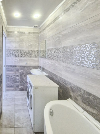 Купить дом в Кызыле. Вариант № 23648, 10, площадь -  квм, цена 10650000 рублей