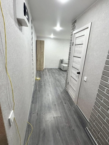 Купить квартиру в Вязниках. Вариант № 8303664, 10, площадь -  квм, цена 2000000 рублей