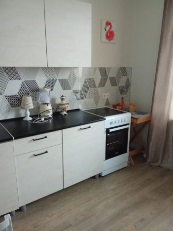 Купить квартиру в Москве. Вариант № 9697790, 2, площадь -  квм, цена 8250000 рублей