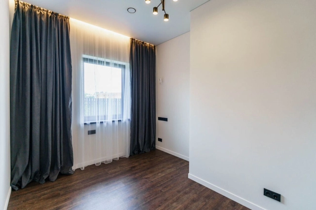 Купить дом на улице Колтушское шоссе в Всеволожске. Вариант № 56919, 15, площадь -  квм, цена 23500000 рублей