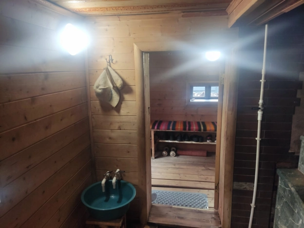 Купить дом в Микрорайоне Советский, Стерлитамак в Стерлитамаке. Вариант № 20420, 19, площадь -  квм, цена 15200000 рублей