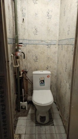 Снять квартиру в Коврове. Вариант № 8004218, 8, площадь -  квм, цена 30000 рублей