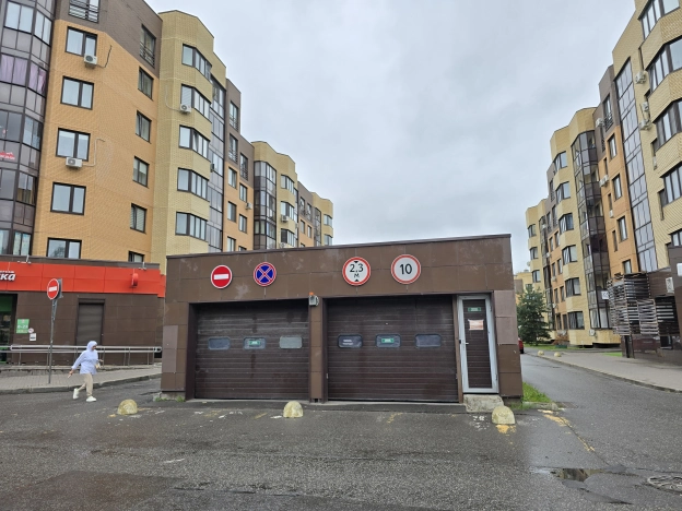 Купить квартиру в Мытищах. Вариант № 1160660, 1, площадь -  квм, цена 7690000 рублей