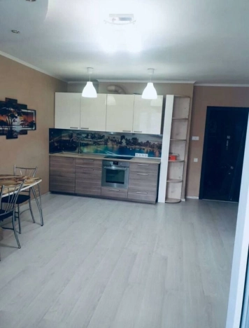 . Вариант № 7712929, 2, площадь - 32.5 квм, цена 3370000 рублей