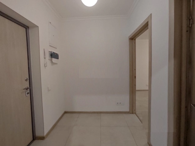 Купить квартиру в Москве. Вариант № 8985666, 8, площадь - квм, цена 23279607 рублей