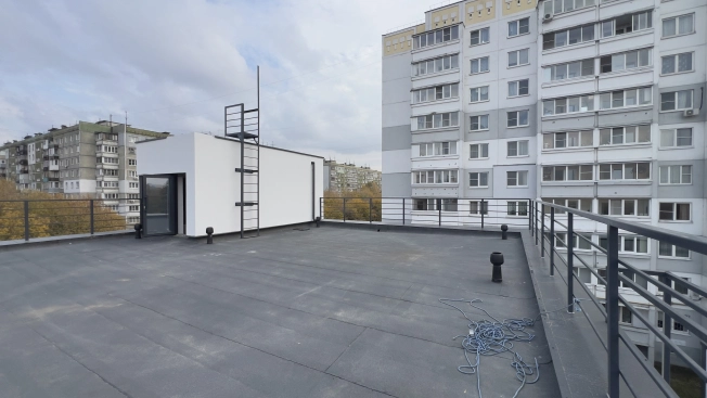 Снять коммерческую недвижимость в Нижнем Новгороде. Вариант № 7182716, 20, площадь -  квм, цена 530000 рублей