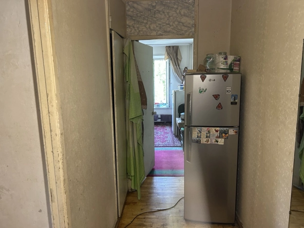 Купить квартиру в районе Можайский в Москве. Вариант № 1224252, 22, площадь - квм, цена 11800000.0000 рублей
