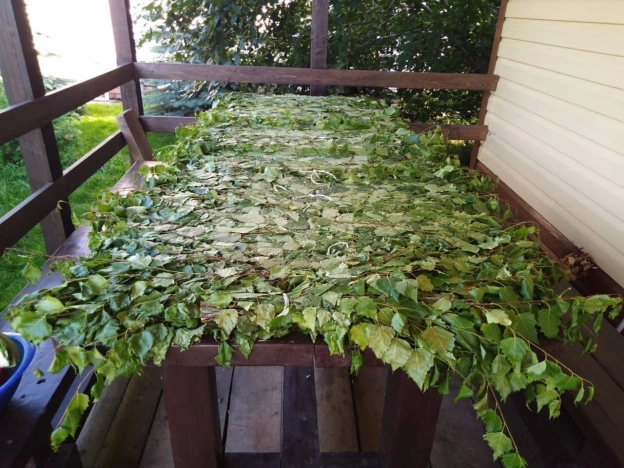 . Вариант № 3430535, 20, площадь - 97 квм, цена 6500000 рублей