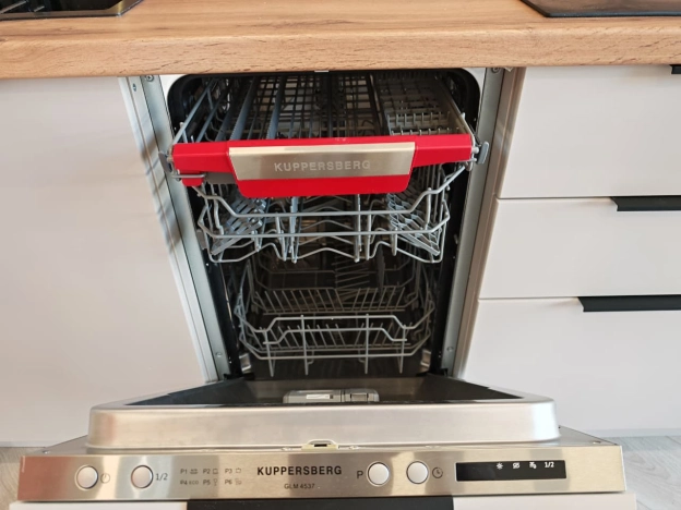 Купить двухкомнатную квартиру в Одинцове. Вариант № 3202852, 8, площадь -  квм, цена 13390000 рублей