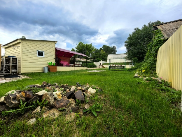 Купить двухкомнатную квартиру в Амурской области. Вариант № 501999, 27, площадь -  квм, цена 10200000 рублей