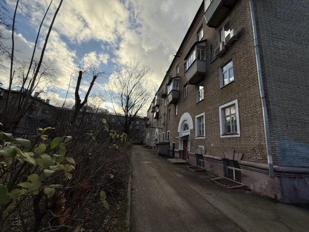 Снять коммерческую недвижимость свободного назначения в районе Якиманка в Москве. Вариант № 9277515, 27, площадь -  квм, цена 160000 рублей